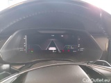  Skoda  Octavia SKODA  WAGON / 2020 / 5P / STATION WAGON 2.0 TDI EVO 85KW EXECUTIVE DSG #22