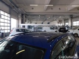  Skoda  Octavia SKODA  WAGON / 2020 / 5P / STATION WAGON 2.0 TDI EVO 85KW EXECUTIVE DSG #23