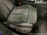  Skoda  Octavia SKODA  WAGON / 2020 / 5P / STATION WAGON 2.0 TDI EVO 110KW SCOUT DSG 4WD #103
