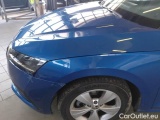  Skoda  Octavia SKODA  WAGON / 2020 / 5P / STATION WAGON 2.0 TDI EVO 85KW EXECUTIVE DSG #38