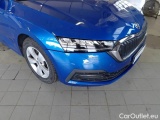  Skoda  Octavia SKODA  WAGON / 2020 / 5P / STATION WAGON 2.0 TDI EVO 85KW EXECUTIVE DSG #40