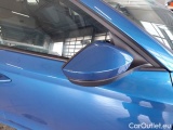  Skoda  Octavia SKODA  WAGON / 2020 / 5P / STATION WAGON 2.0 TDI EVO 85KW EXECUTIVE DSG #42
