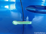  Skoda  Octavia SKODA  WAGON / 2020 / 5P / STATION WAGON 2.0 TDI EVO 85KW EXECUTIVE DSG #45