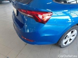 Skoda  Octavia SKODA  WAGON / 2020 / 5P / STATION WAGON 2.0 TDI EVO 85KW EXECUTIVE DSG #52