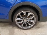  Skoda  Octavia SKODA  WAGON / 2020 / 5P / STATION WAGON 2.0 TDI EVO 110KW SCOUT DSG 4WD #132