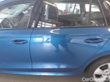  Skoda  Octavia SKODA  WAGON / 2020 / 5P / STATION WAGON 2.0 TDI EVO 85KW EXECUTIVE DSG #63