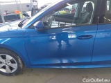  Skoda  Octavia SKODA  WAGON / 2020 / 5P / STATION WAGON 2.0 TDI EVO 85KW EXECUTIVE DSG #65
