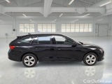  Skoda  Octavia SKODA  WAGON / 2020 / 5P / STATION WAGON 2.0 TDI EVO 85KW EXECUTIVE DSG #7