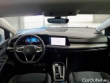  Volkswagen  Golf  VOLKSWAGEN VARIANT / 2019 / 5P / STATION WAGON 2.0 TDI SCR STYLE DSG #3