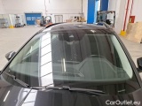  Skoda  Octavia SKODA  WAGON / 2020 / 5P / STATION WAGON 2.0 TDI EVO 85KW EXECUTIVE DSG #10