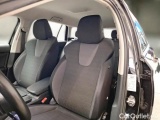  Skoda  Octavia SKODA  WAGON / 2020 / 5P / STATION WAGON 2.0 TDI EVO 85KW EXECUTIVE DSG #11