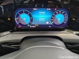 Volkswagen  Golf  VOLKSWAGEN VARIANT / 2019 / 5P / STATION WAGON 2.0 TDI SCR STYLE DSG #4