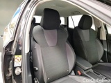  Skoda  Octavia SKODA  WAGON / 2020 / 5P / STATION WAGON 2.0 TDI EVO 85KW EXECUTIVE DSG #13