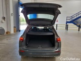  Volkswagen  Golf  VOLKSWAGEN VARIANT / 2019 / 5P / STATION WAGON 2.0 TDI SCR STYLE DSG #5