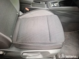  Skoda  Octavia SKODA  WAGON / 2020 / 5P / STATION WAGON 2.0 TDI EVO 85KW EXECUTIVE DSG #14