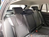  Skoda  Octavia SKODA  WAGON / 2020 / 5P / STATION WAGON 2.0 TDI EVO 85KW EXECUTIVE DSG #15