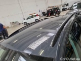  Volkswagen  Golf  VOLKSWAGEN VARIANT / 2019 / 5P / STATION WAGON 2.0 TDI SCR STYLE DSG #9
