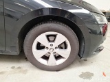  Skoda  Octavia SKODA  WAGON / 2020 / 5P / STATION WAGON 2.0 TDI EVO 85KW EXECUTIVE DSG #17