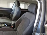  Volkswagen  Golf  VOLKSWAGEN VARIANT / 2019 / 5P / STATION WAGON 2.0 TDI SCR STYLE DSG #11