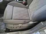  Volkswagen  Golf  VOLKSWAGEN VARIANT / 2019 / 5P / STATION WAGON 2.0 TDI SCR STYLE DSG #12