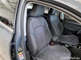  Volkswagen  Golf  VOLKSWAGEN VARIANT / 2019 / 5P / STATION WAGON 2.0 TDI SCR STYLE DSG #13