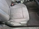  Volkswagen  Golf  VOLKSWAGEN VARIANT / 2019 / 5P / STATION WAGON 2.0 TDI SCR STYLE DSG #14