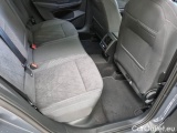  Volkswagen  Golf  VOLKSWAGEN VARIANT / 2019 / 5P / STATION WAGON 2.0 TDI SCR STYLE DSG #16
