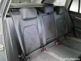  Volkswagen  Golf  VOLKSWAGEN VARIANT / 2019 / 5P / STATION WAGON 2.0 TDI SCR STYLE DSG #15