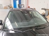  Skoda  Octavia SKODA  WAGON / 2020 / 5P / STATION WAGON 2.0 TDI EVO 85KW EXECUTIVE DSG #24