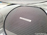  Skoda  Octavia SKODA  WAGON / 2020 / 5P / STATION WAGON 2.0 TDI EVO 85KW EXECUTIVE DSG #23