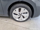  Volkswagen  Golf  VOLKSWAGEN VARIANT / 2019 / 5P / STATION WAGON 2.0 TDI SCR STYLE DSG #17