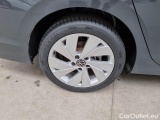  Volkswagen  Golf  VOLKSWAGEN VARIANT / 2019 / 5P / STATION WAGON 2.0 TDI SCR STYLE DSG #18