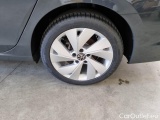  Volkswagen  Golf  VOLKSWAGEN VARIANT / 2019 / 5P / STATION WAGON 2.0 TDI SCR STYLE DSG #19