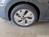  Volkswagen  Golf  VOLKSWAGEN VARIANT / 2019 / 5P / STATION WAGON 2.0 TDI SCR STYLE DSG #20