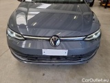  Volkswagen  Golf  VOLKSWAGEN VARIANT / 2019 / 5P / STATION WAGON 2.0 TDI SCR STYLE DSG #24