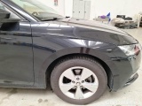  Skoda  Octavia SKODA  WAGON / 2020 / 5P / STATION WAGON 2.0 TDI EVO 85KW EXECUTIVE DSG #37
