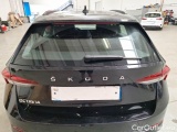  Skoda  Octavia SKODA  WAGON / 2020 / 5P / STATION WAGON 2.0 TDI EVO 85KW EXECUTIVE DSG #52