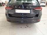  Skoda  Octavia SKODA  WAGON / 2020 / 5P / STATION WAGON 2.0 TDI EVO 85KW EXECUTIVE DSG #54