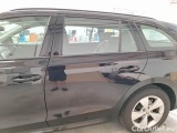  Skoda  Octavia SKODA  WAGON / 2020 / 5P / STATION WAGON 2.0 TDI EVO 85KW EXECUTIVE DSG #63