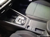  Skoda  Octavia SKODA  WAGON / 2020 / 5P / STATION WAGON 2.0 TDI EVO 85KW EXECUTIVE DSG #85