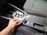  Skoda  Octavia SKODA  WAGON / 2020 / 5P / STATION WAGON 2.0 TDI EVO 85KW EXECUTIVE DSG #86