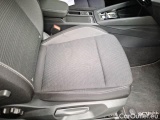  Skoda  Octavia SKODA  WAGON / 2020 / 5P / STATION WAGON 2.0 TDI EVO 85KW EXECUTIVE DSG #87