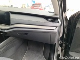  Skoda  Octavia SKODA  WAGON / 2020 / 5P / STATION WAGON 2.0 TDI EVO 85KW EXECUTIVE DSG #89