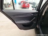  Skoda  Octavia SKODA  WAGON / 2020 / 5P / STATION WAGON 2.0 TDI EVO 85KW EXECUTIVE DSG #96