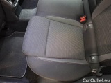  Skoda  Octavia SKODA  WAGON / 2020 / 5P / STATION WAGON 2.0 TDI EVO 85KW EXECUTIVE DSG #98