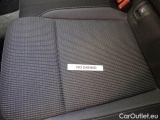  Skoda  Octavia SKODA  WAGON / 2020 / 5P / STATION WAGON 2.0 TDI EVO 85KW EXECUTIVE DSG #99