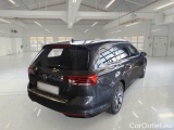  Volkswagen  Passat VOLKSWAGEN  / 2019 / 5P / STATION WAGON VAR. 2.0 TDI SCR EVO 110KW BUSINESS #2