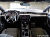  Volkswagen  Passat VOLKSWAGEN  / 2019 / 5P / STATION WAGON VAR. 2.0 TDI SCR EVO 110KW BUSINESS #3