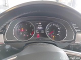  Volkswagen  Passat VOLKSWAGEN  / 2019 / 5P / STATION WAGON VAR. 2.0 TDI SCR EVO 110KW BUSINESS #4