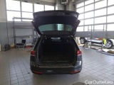  Volkswagen  Passat VOLKSWAGEN  / 2019 / 5P / STATION WAGON VAR. 2.0 TDI SCR EVO 110KW BUSINESS #5